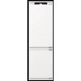  G400 Ugradbeni kombinovani frižider Gorenje NRKI517E41 | Eponuda.ba