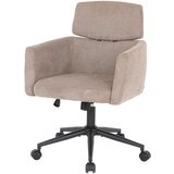 MID.YOU VRTLJIVI STOL | Shoptok.si