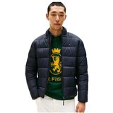Tommy Hilfiger teget jakna za muškarce THMW0MW41982-DW5 Cene