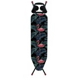 Sencor Heinner daska za glačanje Evoria VN-DGR-15016, 105×30 cm | shoptok.hr
