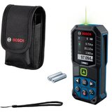 Bosch Laserski daljinomer GLM100-36CG 0601075700 | Eponuda.com