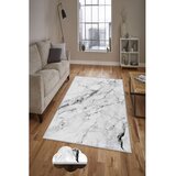 Conceptum Hypnose tepih Hmnt135, 160x230cm, Šareni Cene
