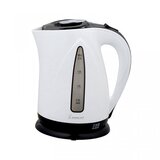 Momert Grejač vode 1806 | ePonuda.com