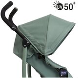 Chicco kišobran kolica za decu Echo Lite Moss, 0m+ | Eponuda.com