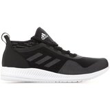 Adidas Fitnes / Trening Gymbreaker 2 W BB3261 Črna cene