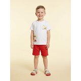Sinsay BABIES` SANDALS | shoptok.hr