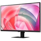 Samsung ViewFinity S7 S70D 4K Display | Eponuda.ba