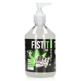 Fist It CBD Lubricant Pump 500ml | shoptok.hr