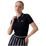 Guess Ženska polo majica