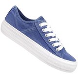 Lee Cooper Lcw 21 31 0119L Plava | shoptok.hr