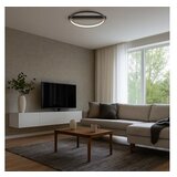 Rabalux Beliza 71344 LED plafonjera | ePonuda.com