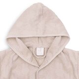 Jollein bade mantil, 1/2g | ePonuda.com