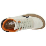 Demax Nizke superge - Bež | Shoptok.si