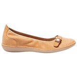TBS Balerinke - Kostanjeva | Shoptok.si
