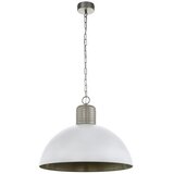 Eglo 49757 - visilica na lancu coldridge 1xE27/60W/230V | Eponuda.com