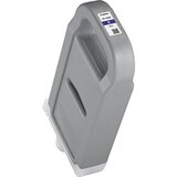 Canon Tinta PFI-1700 BL (plava), original | shoptok.hr