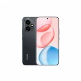Honor Mobilni telefon 400 5G 8/256GB crna | ePonuda.com