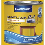 SWINGCOLOR Lak u boji 2u1 (Boja: Žute boje, Sadržaj: 375 ml) Cijene