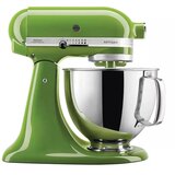 Kitchenaid mikser sa posudom 5KSM175PSEMA | Eponuda.com
