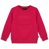 Lego Iconic duks, tamno roze - 116 | Eponuda.com