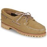 Timberland NOREEN Bež Cijene