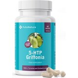 FutuNatura grifonija 5-HTP | Shoptok.si