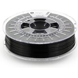 Extrudr TPU Medium crni - 1,75 mm / 2000 g | shoptok.hr