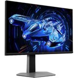 Tcl Monitor TCL QD-Mini LED 27G64 27in 2k 1440p 180 Hz u