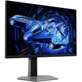 Monitor TCL QD-Mini LED 27G64 27in 2k 1440p 180 Hz