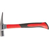 Proline 12526 čekić bravarski 600g tip R | shoptok.hr