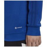Adidas Tiro 23 Competition Hoodie Plava | shoptok.hr