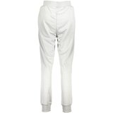 Fila WOMEN&#39;S GRAY TROUSERS | shoptok.hr