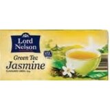 Lord Nelson zeleni jasmin 25x1.75g | ePonuda.com