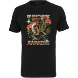Mister Tee T Awakenes Tee Black | shoptok.hr