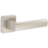 Handle MODERN ATRIA (NISM) (EC) cijene