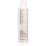 Paul Mitchell Clean Beauty Repair mlijeko za čišćenje bez ispiranja za oštećenu kosu 150 ml | shoptok.hr