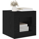  Crni Hrast | shoptok.hr