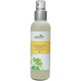 Provida Organics biljni dezodorans naturell Cijene