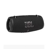 JBL bežični zvučnik XTREME 3 | Eponuda.ba