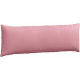 Jastučići za sofu 2 pcs Ružičasta 120 x 40 cm Kordura tekstil | Eponuda.com