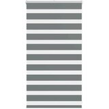  Zavjesa zebra 70x100 cm širina tkanine 65,9 cm poliester | shoptok.hr