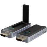 Marmitek Stream S2 Pro (Set) 25208391 Cene