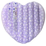 Swim Essentials dušek ( 51096732 ) | ePonuda.com