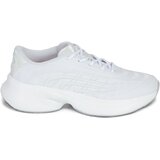 Adidas CLIMACOOL SPW Bijela | shoptok.hr