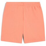 O'neill Hlače 'Heart' modra / rumena / korala | Shoptok.si
