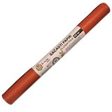  PAPIR OMOTNI SAĆASTI ROLA 80G 50CMX10M "BI WRAP MINI" CRVENI | Shoptok.si