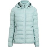 Mckinley Jakne Erika Modra Cene