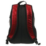 Spirit Ranac Tracer 03/22 33x12x43cm maskirno crvena | Eponuda.com