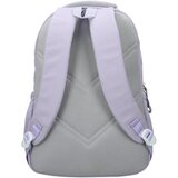 STREET Nahrbtnik Happy Purple | Shoptok.si