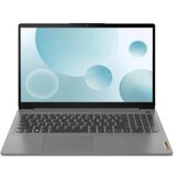 Lenovo IdeaPad 3 15IAU7 laptop 82RK00Y3SC | Eponuda.ba